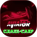 grass carp Master Pro v1.7.6