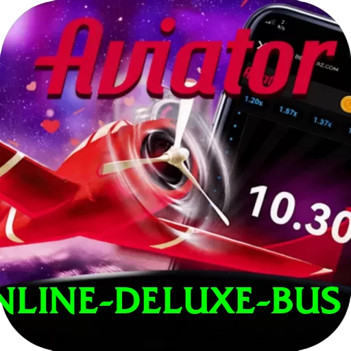 greenline deluxe bus Master Pro v4.7.9 - 2