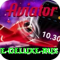 greenline deluxe bus Master Pro v4.7.9