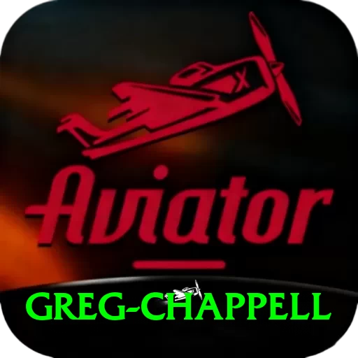 greg chappell Ultimate Pro v5.7.9 - 2