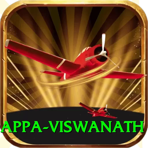 gundappa viswanath Deluxe v3.5.7 - 2