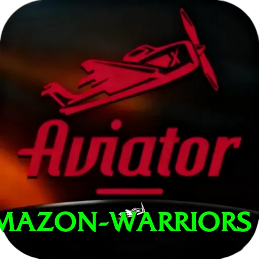 guyana amazon warriors Gold Edition v3.1.0 - 2