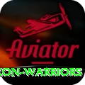 guyana amazon warriors Gold Edition v3.1.0