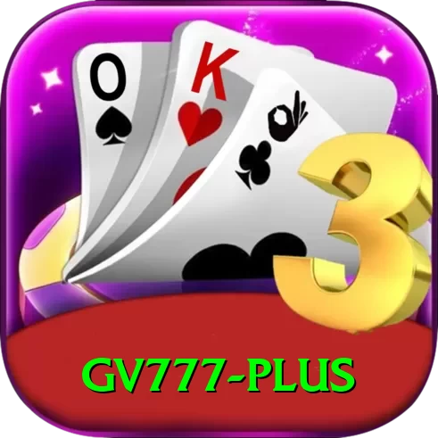 gv777 Games (Casino & Earning) Premium vv2.6.8 - 2