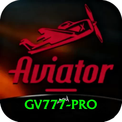 gv777 Master Pro vv4.2.1 - 2
