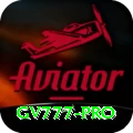 gv777 Master Pro vv4.2.1