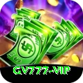 gv777 Games (Casino & Earning) Premium v4.8.4