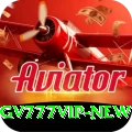 gv777vip Casino Official v1.6.4