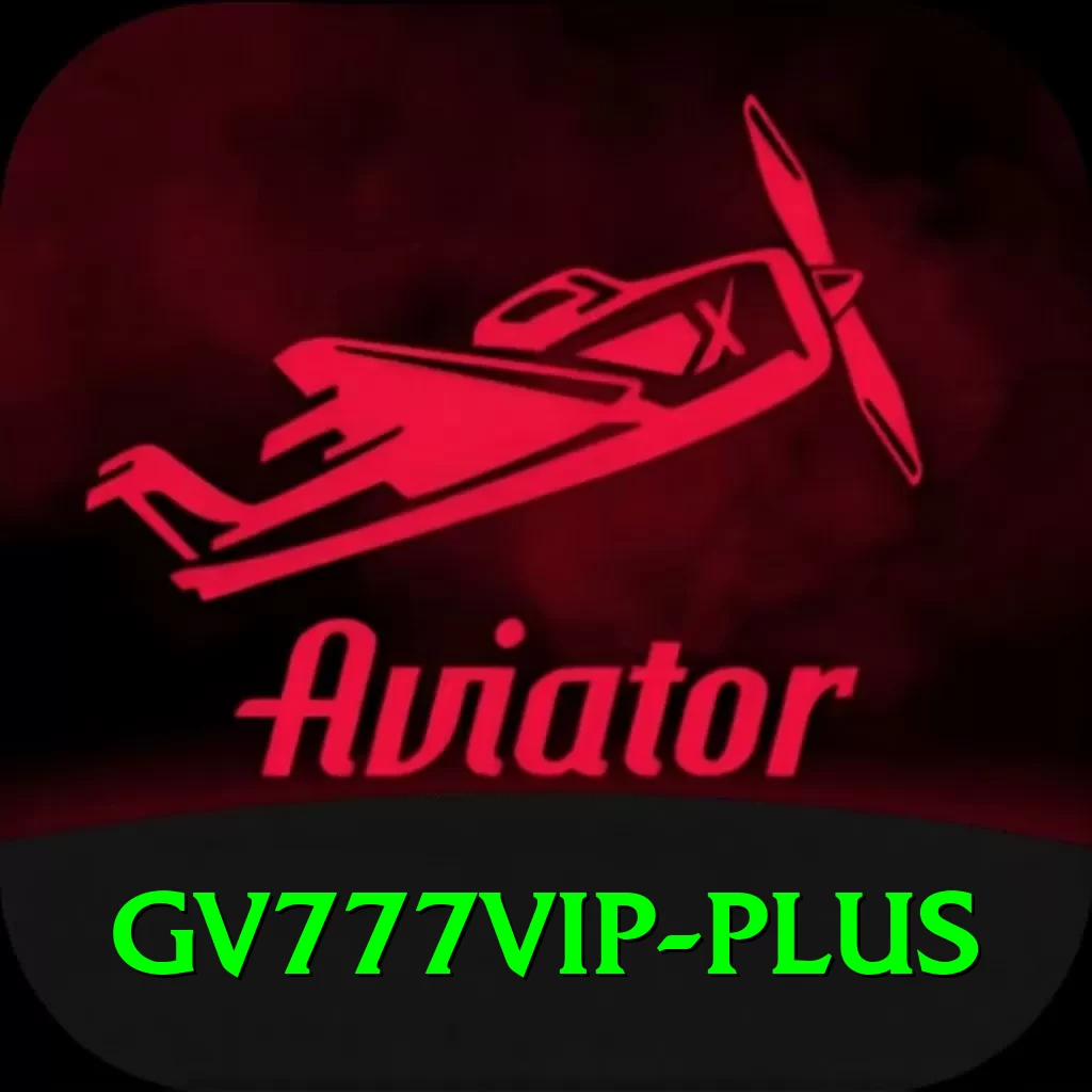 gv777vip VIP vv4.3.5 - 2