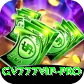 gv777vip Premium v1.3.2