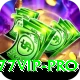gv777vip Premium v1.3.2