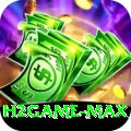 H2Game Extreme v2.2.2