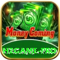 h2game Turbo Pro v5.3.6