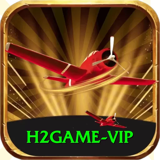 h2game Premium Rewards - 2
