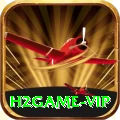 h2game Premium Rewards