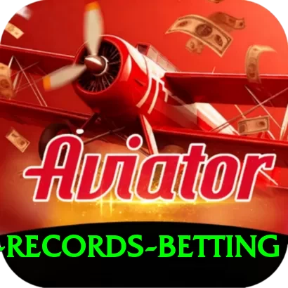 h2h records betting Pro1 v3.3.6 - 2