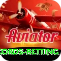 h2h records betting Pro1 v3.3.6