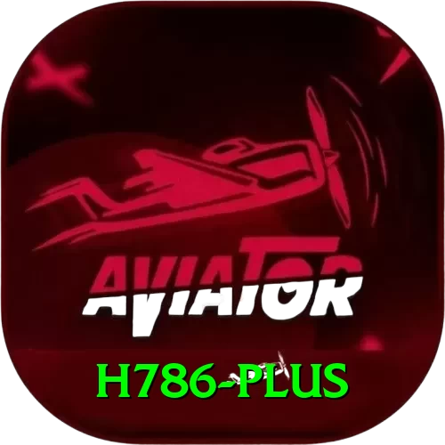 h786 Deluxe Pro v4.5.5 - 2