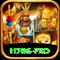 h786 Gold Edition v5.8.5