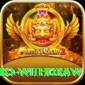 habib metro withdraw Gold v3.6.5
