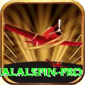halalspin - Gaming Extreme
