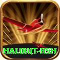 halibut fish Games (Casino & Earning) Gold v4.3.2