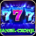 hansie cronje Premium Plus v5.2.4