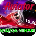 hanuma vihari Games (Casino & Earning) VIP v1.0.9