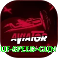 haris rauf speed gun VIP Edition v4.5.8