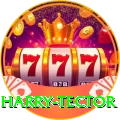 harry tector VIP v5.6.1