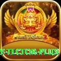 harry tector APK Gold v3.5.9
