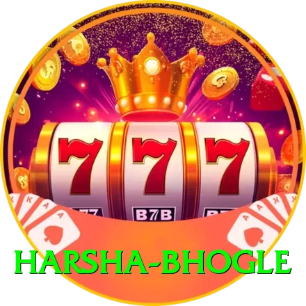 harsha bhogle Elite Pro v4.3.8 - 2