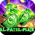 harshal patel Super Latest v1.0.8