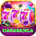 hasaranga Apps (Tools & Injectors) Premium v2.3.9