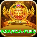 hasaranga Champion - Casino & Slots