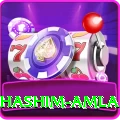 hashim amla Games (Casino & Earning) Plus v4.8.3