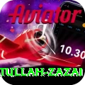 hazratullah zazai Pro1 v1.0.0