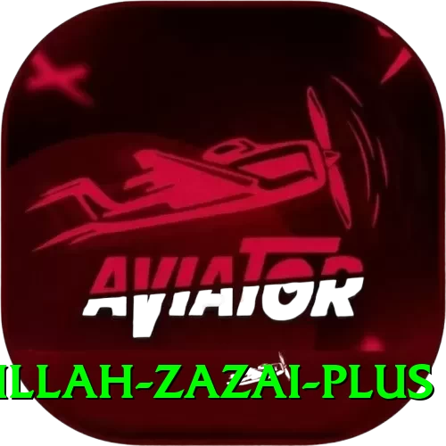 hazratullah zazai Casino VIP v4.8.8 - 2