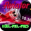 hbl psl Official v3.5.7