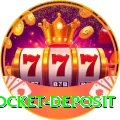 hbl rocket deposit Ultimate Pro v3.4.7