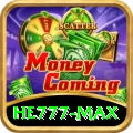 he777 Slot Machine Gold