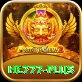 he777 Deluxe Pro v5.5.9