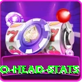 head to head stats Elite Pro v2.5.7