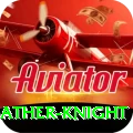 heather knight Elite v4.8.8