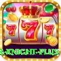 heather knight Prime Casino App