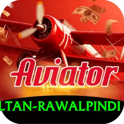 heatwave multan rawalpindi Premium Plus v5.9.6 - 2
