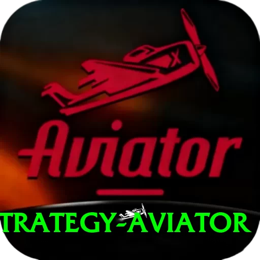 hedging strategy aviator Pro Edition v1.2.9 - 2