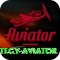hedging strategy aviator Pro Edition v1.2.9
