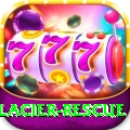 herbog glacier rescue Apps (Tools & Injectors) Premium v2.1.9
