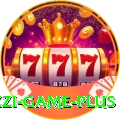 HiBazzi Game Max Gaming App